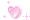d0031078_6242938.gif