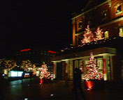 e0028279_020582.jpg