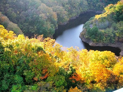 c0078480_18434312.jpg