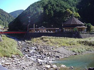 孤独に黙々と熊野古道を歩く ☆関西ひとり旅2☆_e0039787_22491796.jpg