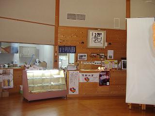 孤独に黙々と熊野古道を歩く ☆関西ひとり旅2☆_e0039787_22494861.jpg