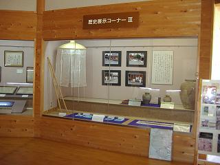 孤独に黙々と熊野古道を歩く ☆関西ひとり旅2☆_e0039787_22501775.jpg