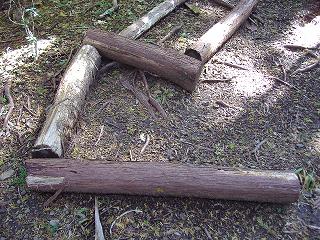 孤独に黙々と熊野古道を歩く ☆関西ひとり旅2☆_e0039787_23274259.jpg
