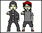 a0092288_18291846.gif