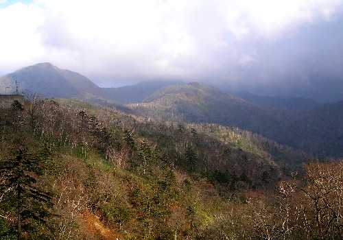 a0067991_10481310.jpg