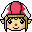 e0007996_10132584.gif