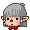 e0007996_10154375.gif