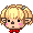 e0007996_10161885.gif