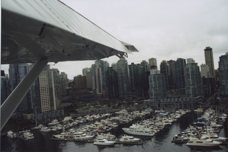 f0059796_0342068.jpg