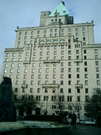 f0059796_0355939.jpg