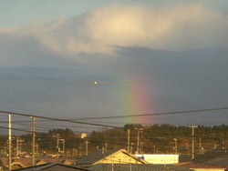 e0013399_19464399.jpg