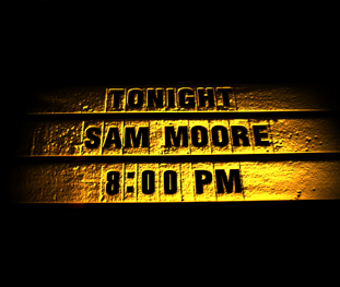 Sam Moore-Premium Soul Legend Nights-_b0042500_2285028.jpg