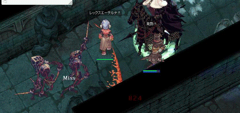 f0017700_23292569.gif