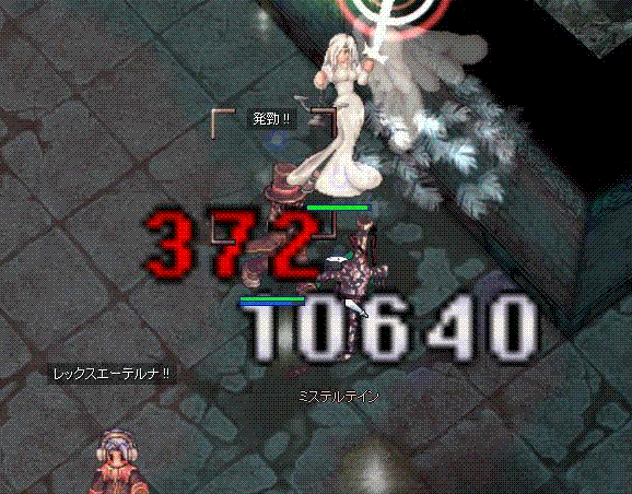 f0017700_2332461.gif