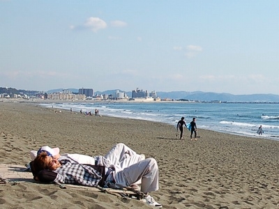 f0062102_2011835.jpg