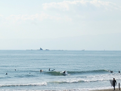 f0062102_2013067.jpg