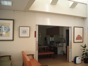 上野眼科_a0077203_1955177.gif