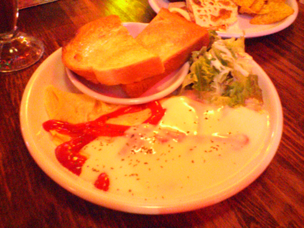b0094603_23483090.jpg