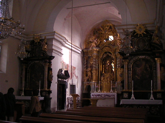 f0038407_534897.jpg