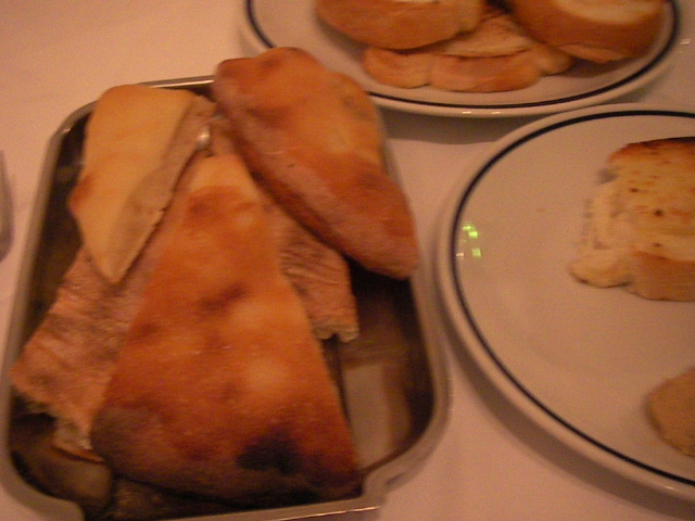 f0038407_6191636.jpg