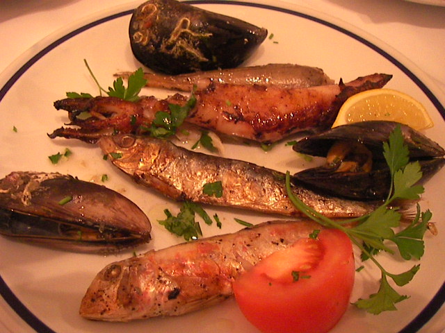 f0038407_6202217.jpg