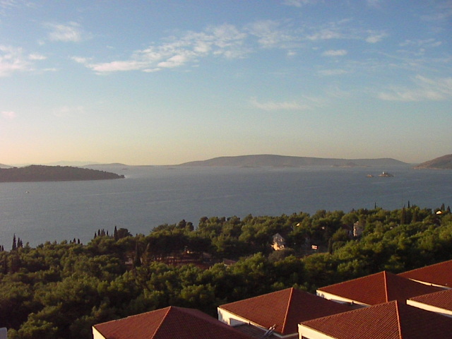f0038407_6242257.jpg