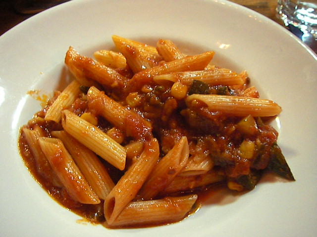 f0038407_6475223.jpg