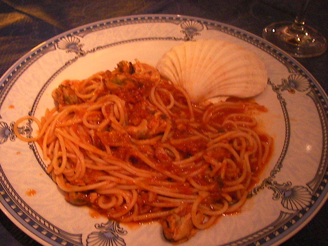 f0038407_6562145.jpg