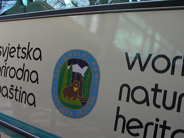 f0038407_672690.jpg
