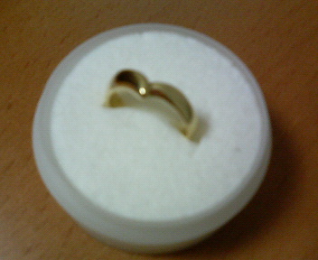 e0049015_16326.jpg