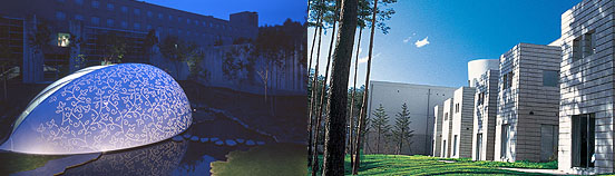 a0022216_0454860.jpg