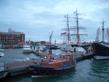 b0083417_484125.jpg