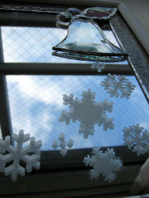 c0035926_16213065.gif