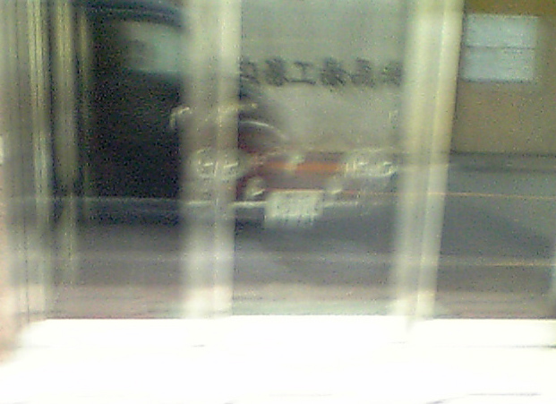 e0030426_21273437.jpg