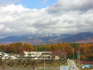 長野の風景_c0060927_2373739.jpg