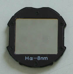 c0061727_13454694.jpg