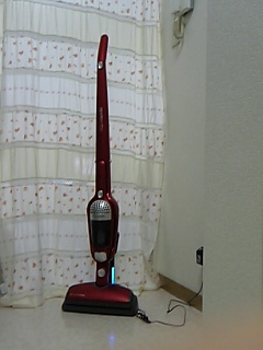 c0086230_21514745.jpg