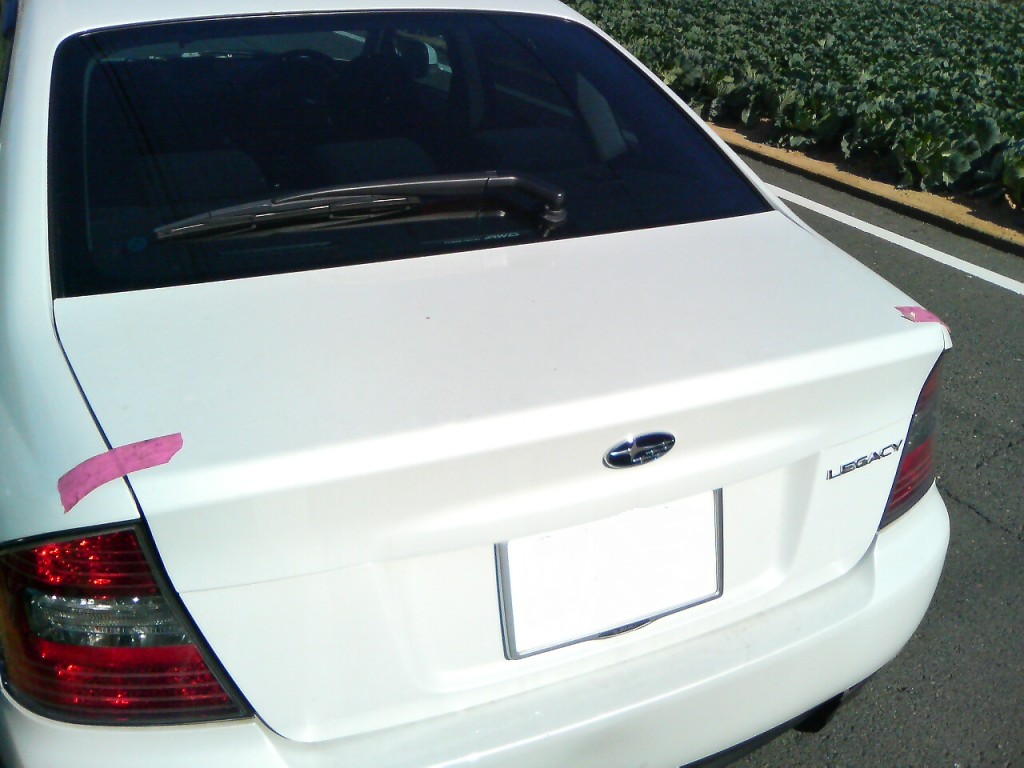 b0058733_0213780.jpg