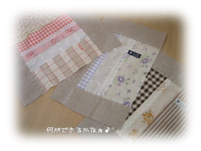 丸底小物入れ♪_f0023333_22294451.jpg