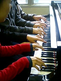 e0081334_23917.jpg