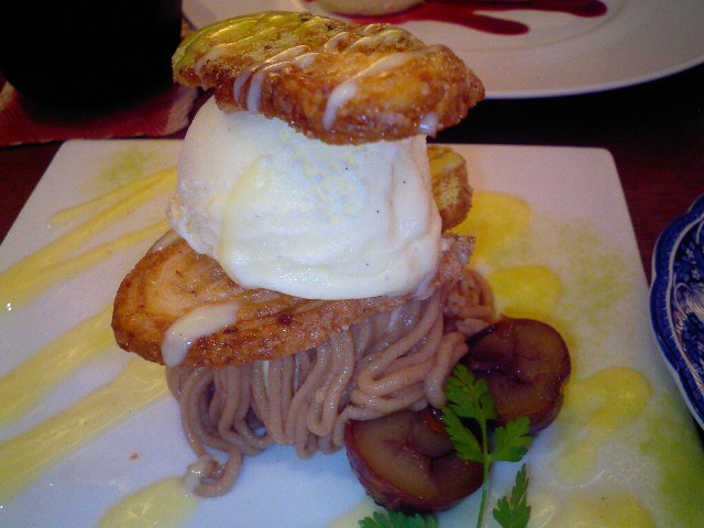 a0072036_0433056.jpg