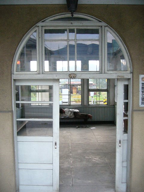 彦根市鳥居本の寺村邸_c0094541_14271956.jpg