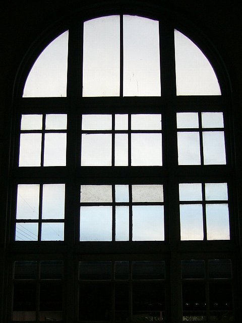 彦根市鳥居本の寺村邸_c0094541_1429257.jpg