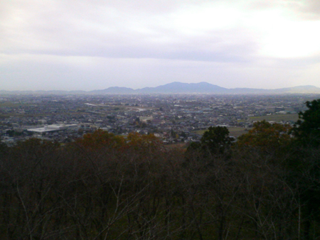 f0048547_926131.jpg