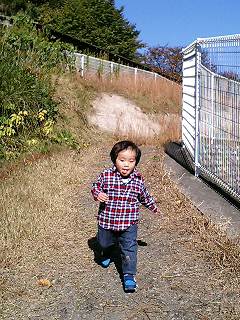 d0001854_14532093.jpg