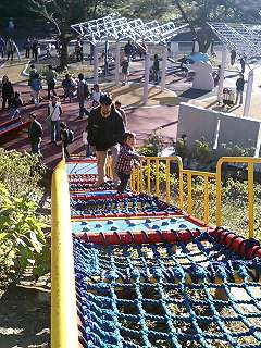 d0001854_14544371.jpg