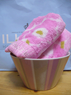f0052756_0303295.gif