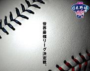 ポスティングO.K.ポスティングシステムN.G._f0053757_0261176.jpg