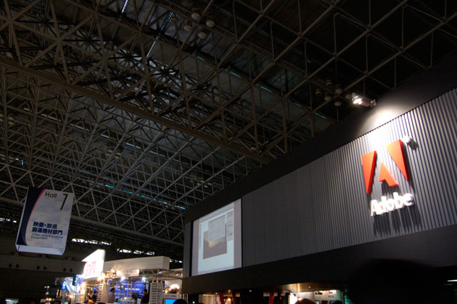 b0030558_0591046.jpg
