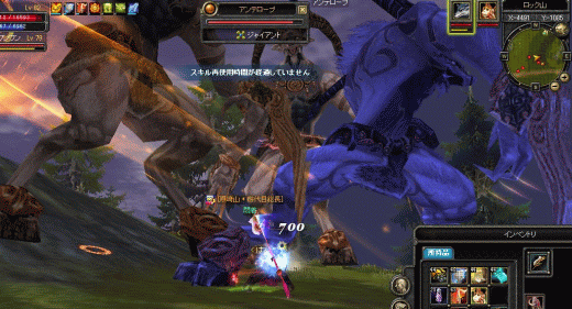 f0091762_0374532.gif
